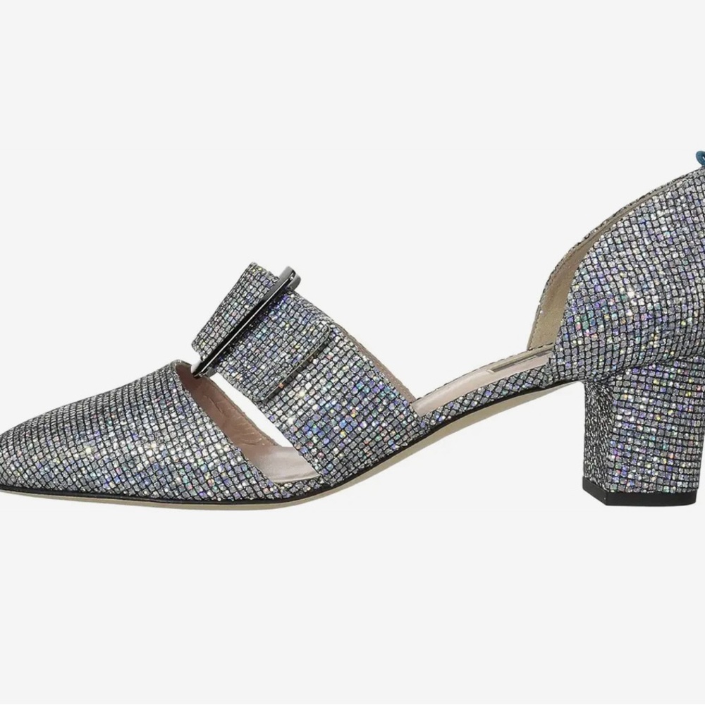 SJP by Sarah Jessica Parker I
Anahita
Women's Shoes